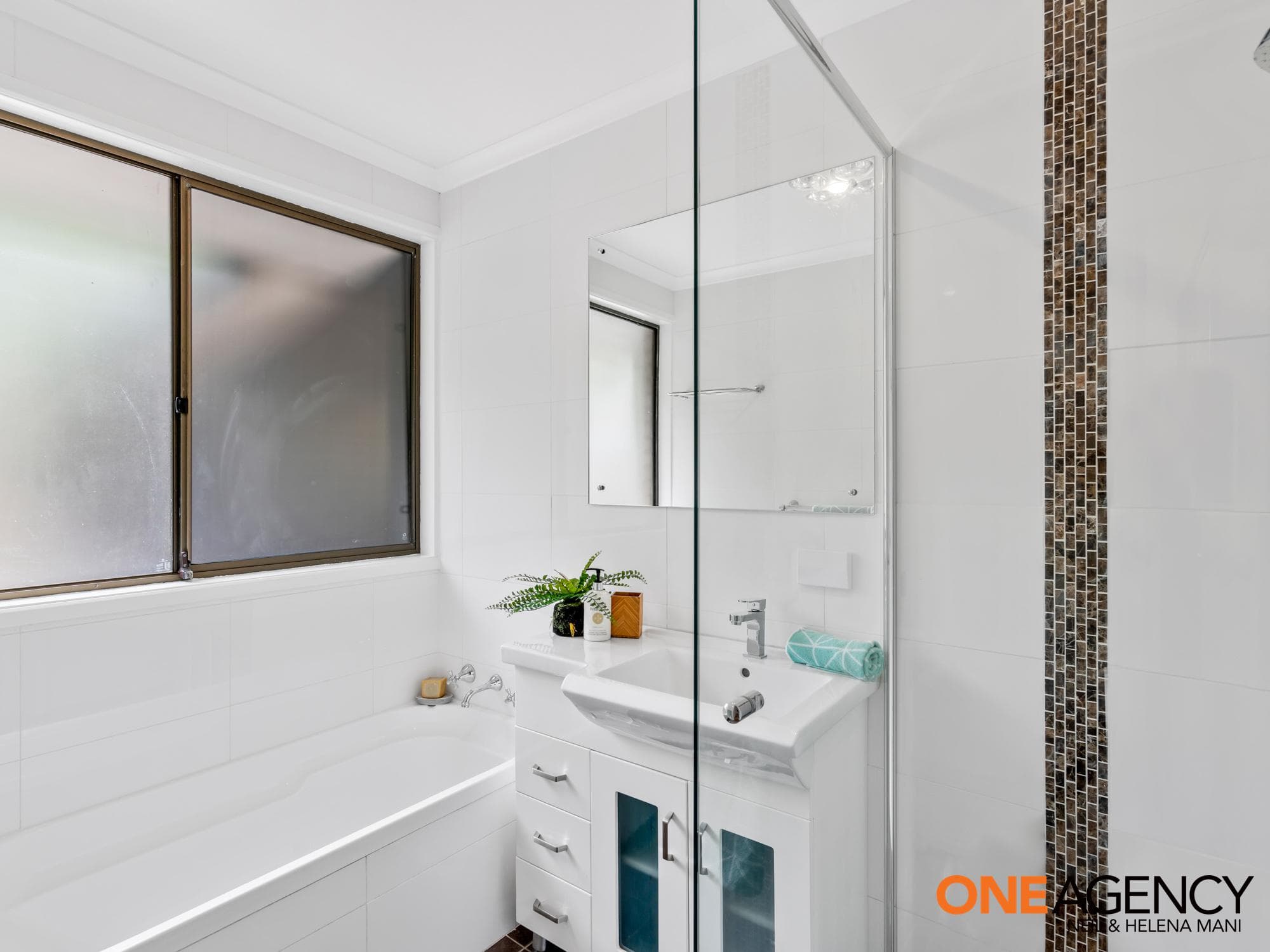7 Mooramba Avenue, North Gosford, North Gosford - Thumbnail 8