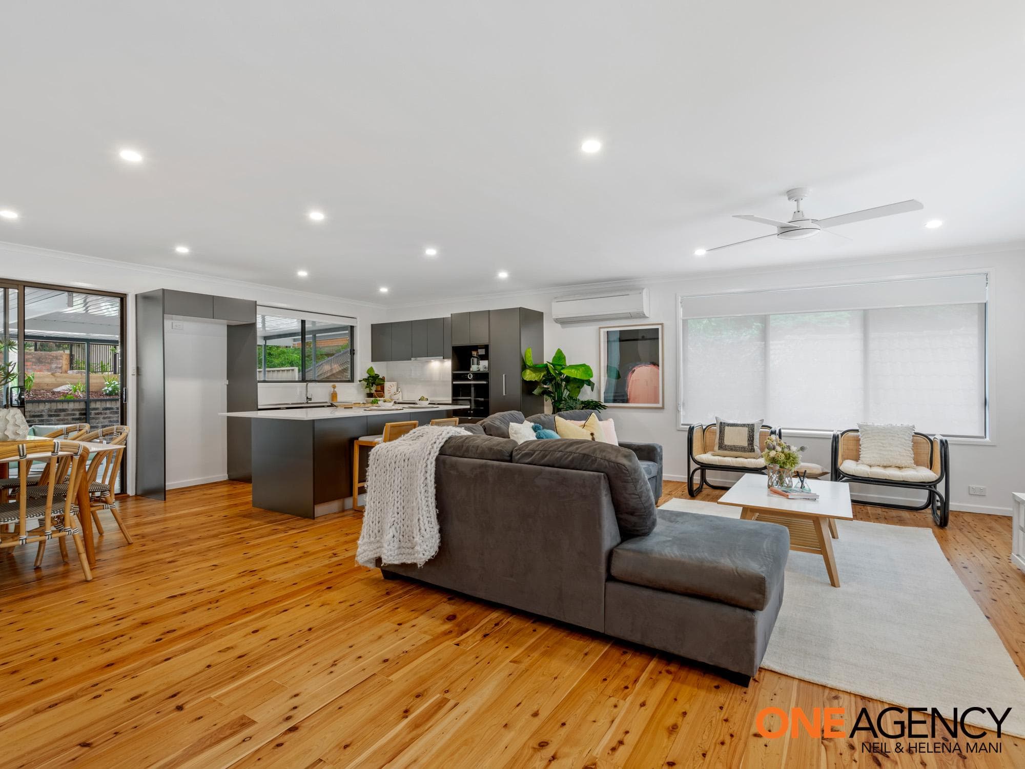 7 Mooramba Avenue, North Gosford, North Gosford - Image 1