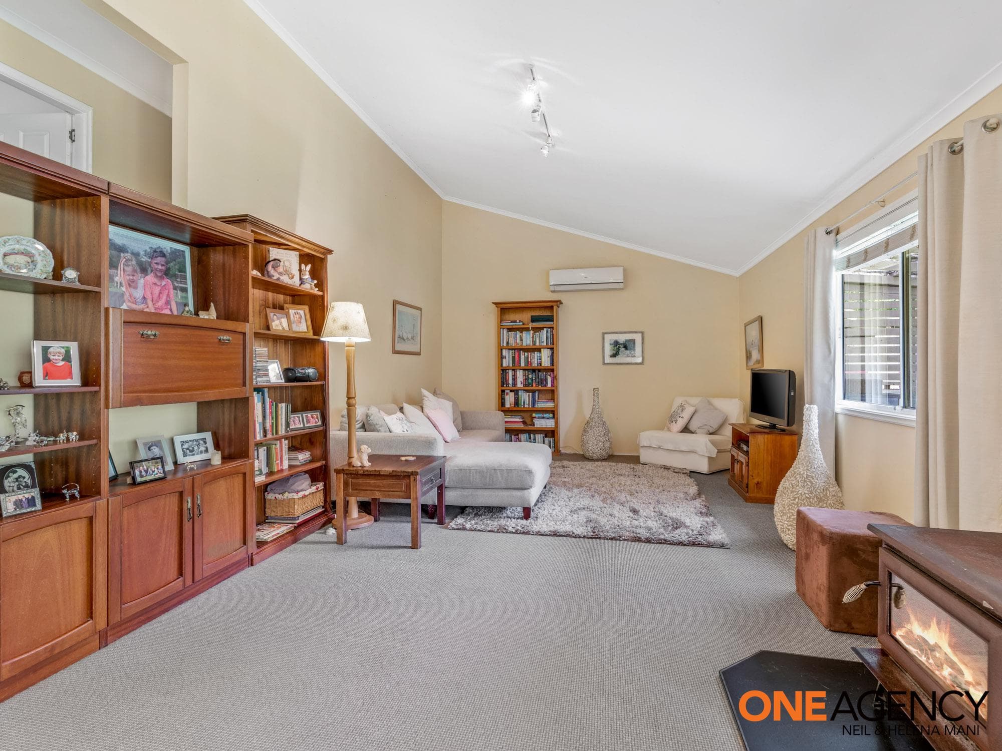 68 Bradys Gully Road, North Gosford, North Gosford - Thumbnail 2