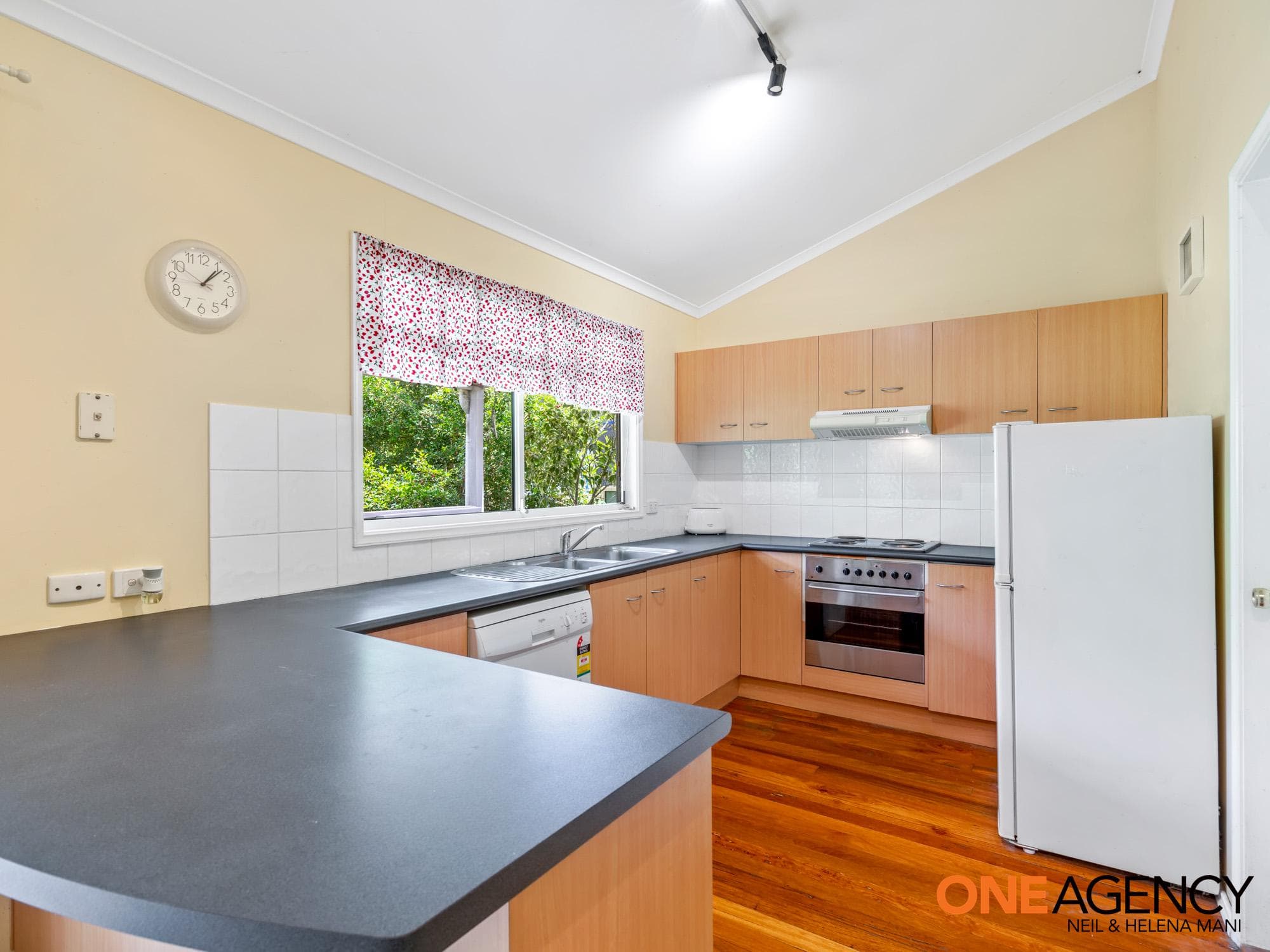 68 Bradys Gully Road, North Gosford, North Gosford - Thumbnail 3