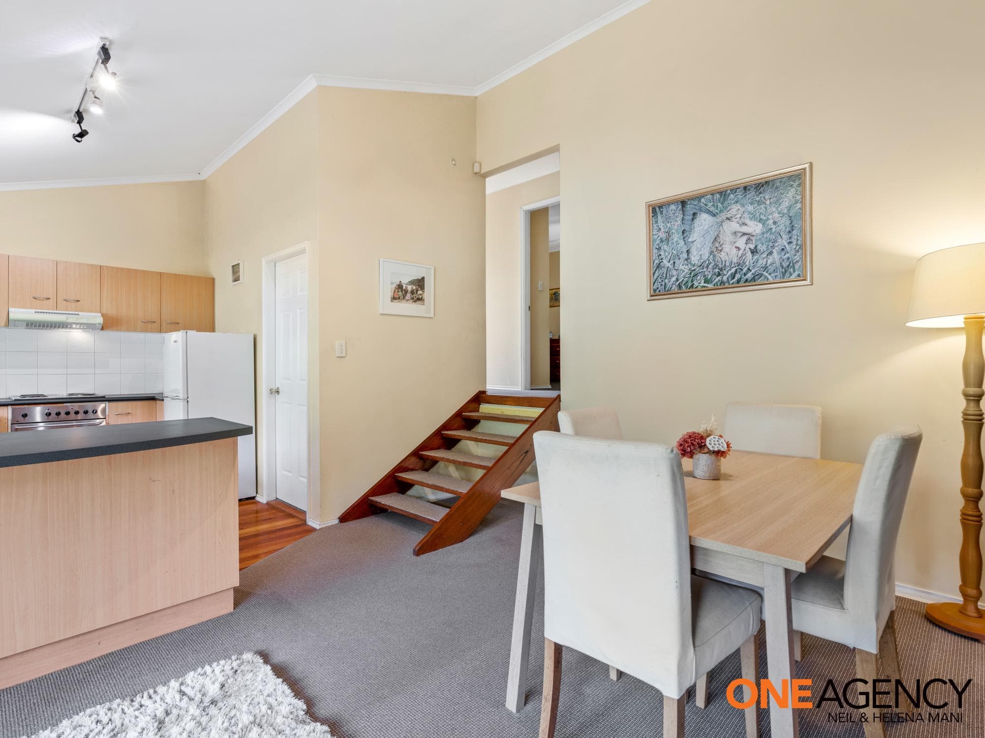 68 Bradys Gully Road, North Gosford, North Gosford - Thumbnail 5