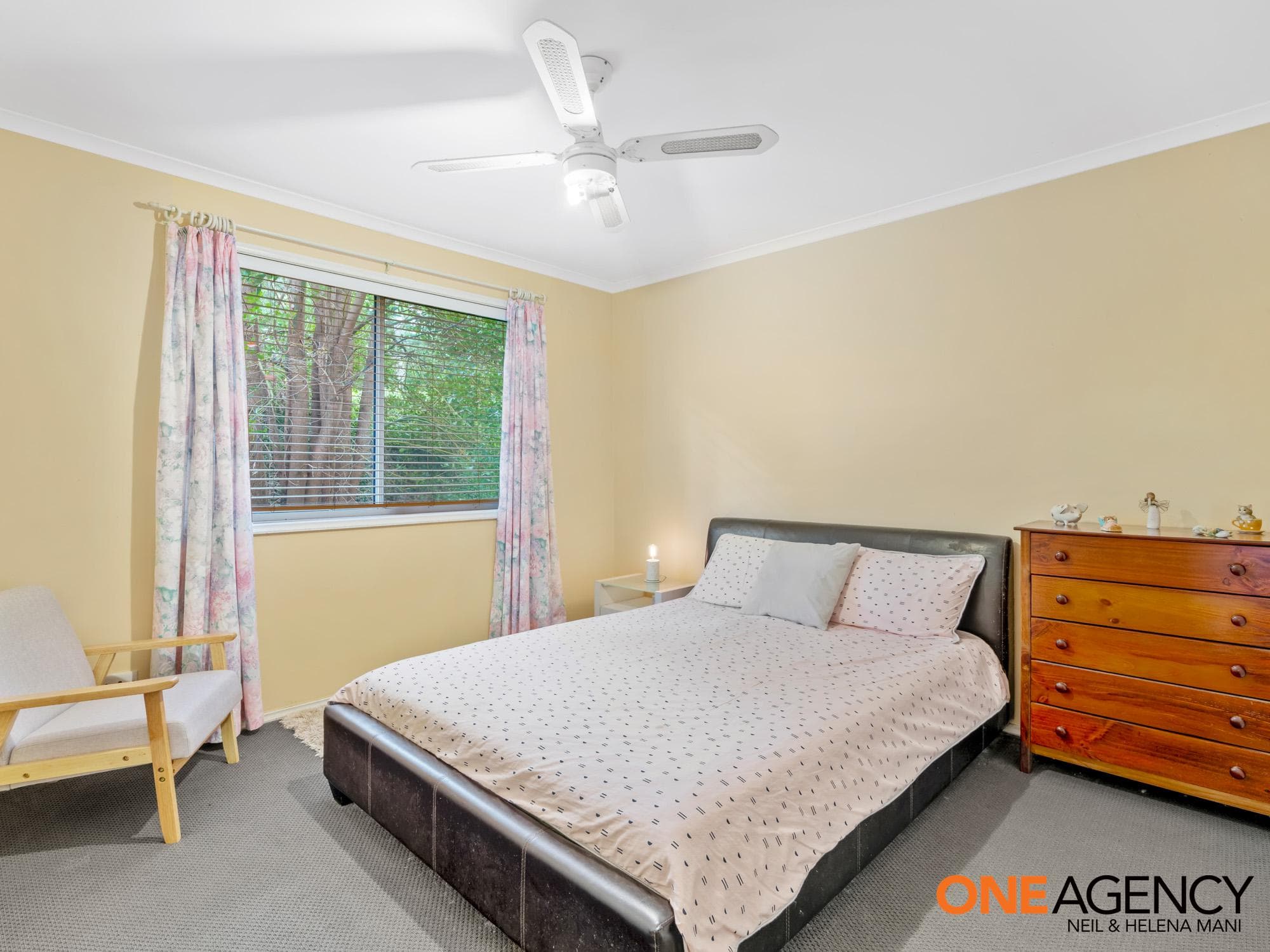 68 Bradys Gully Road, North Gosford, North Gosford - Thumbnail 6