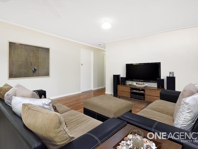 132 Lorikeet Street, Inala, Inala - Thumbnail 2