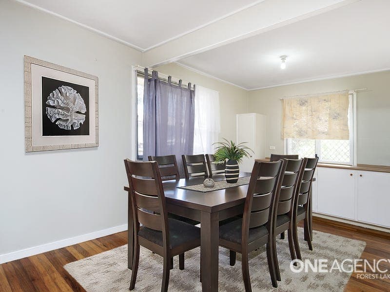 132 Lorikeet Street, Inala, Inala - Thumbnail 3