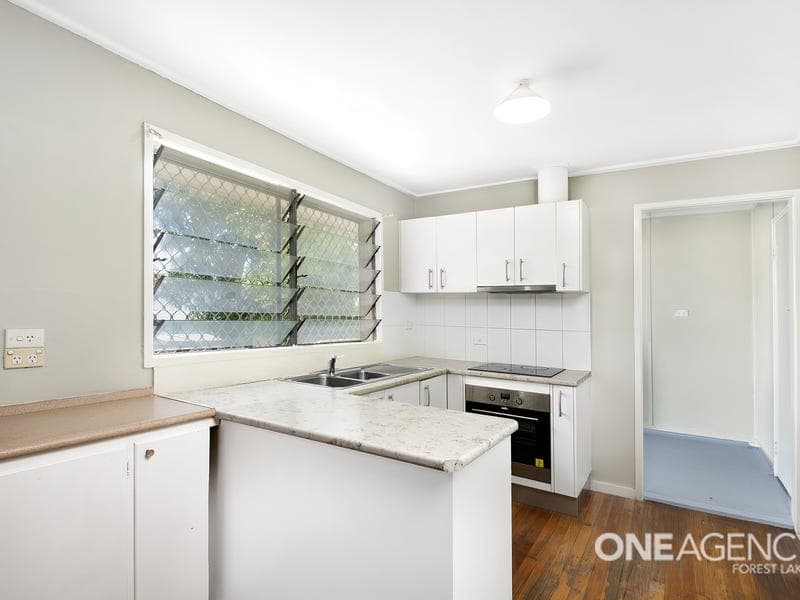 132 Lorikeet Street, Inala, Inala - Thumbnail 4