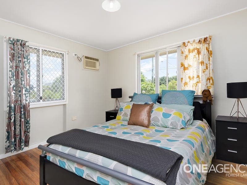 132 Lorikeet Street, Inala, Inala - Thumbnail 5