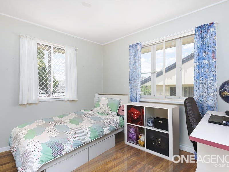 132 Lorikeet Street, Inala, Inala - Thumbnail 6