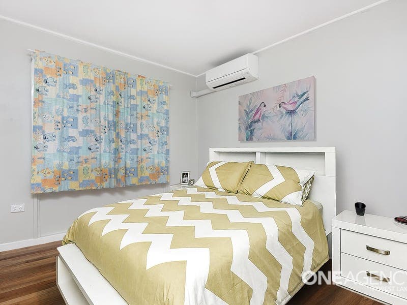 132 Lorikeet Street, Inala, Inala - Thumbnail 7