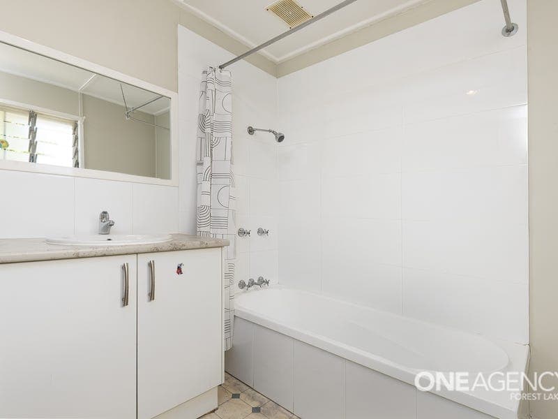 132 Lorikeet Street, Inala, Inala - Thumbnail 8