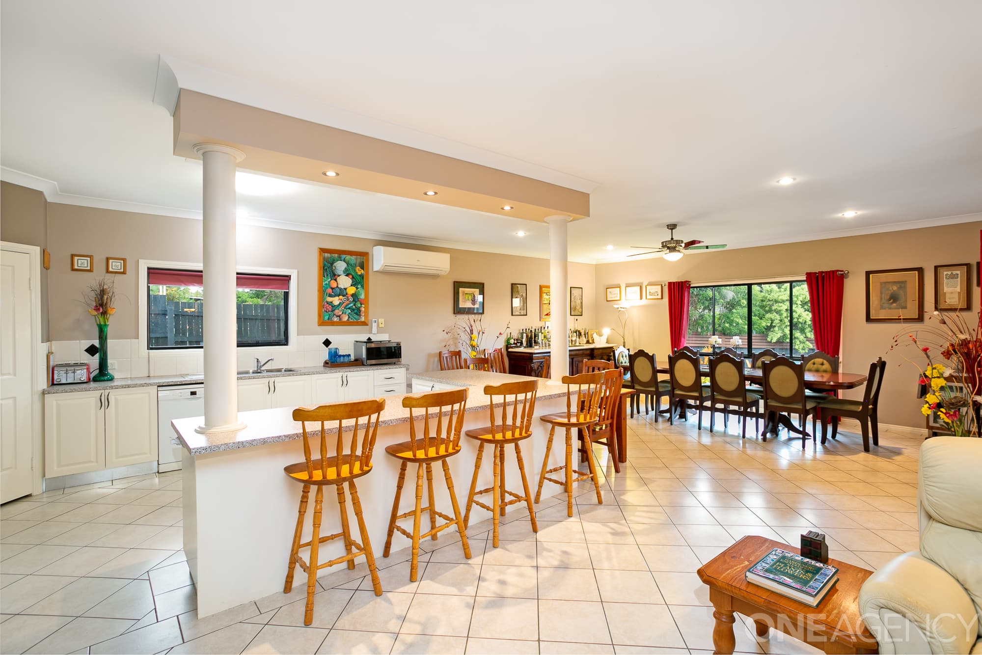 83 Macdonald Drive, Narangba, Narangba - Thumbnail 5