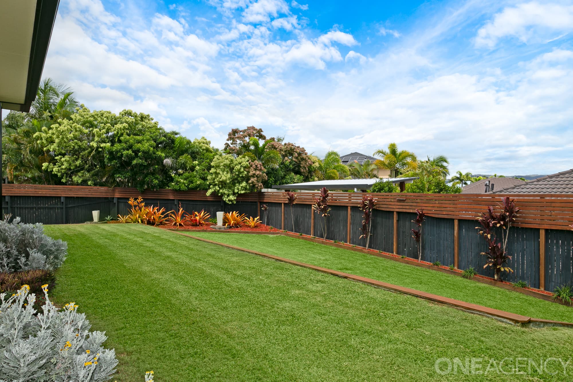 83 Macdonald Drive, Narangba, Narangba - Thumbnail 4