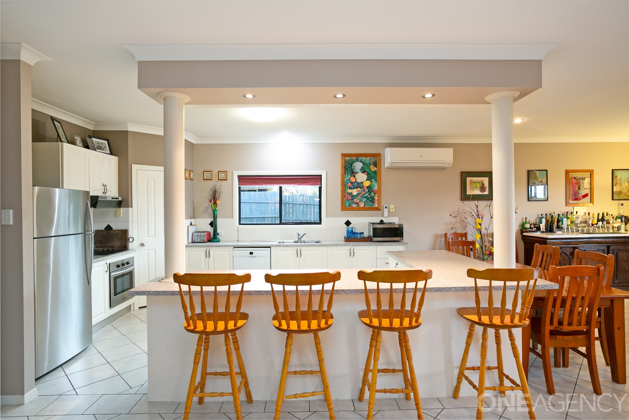 83 Macdonald Drive, Narangba, Narangba - Thumbnail 6