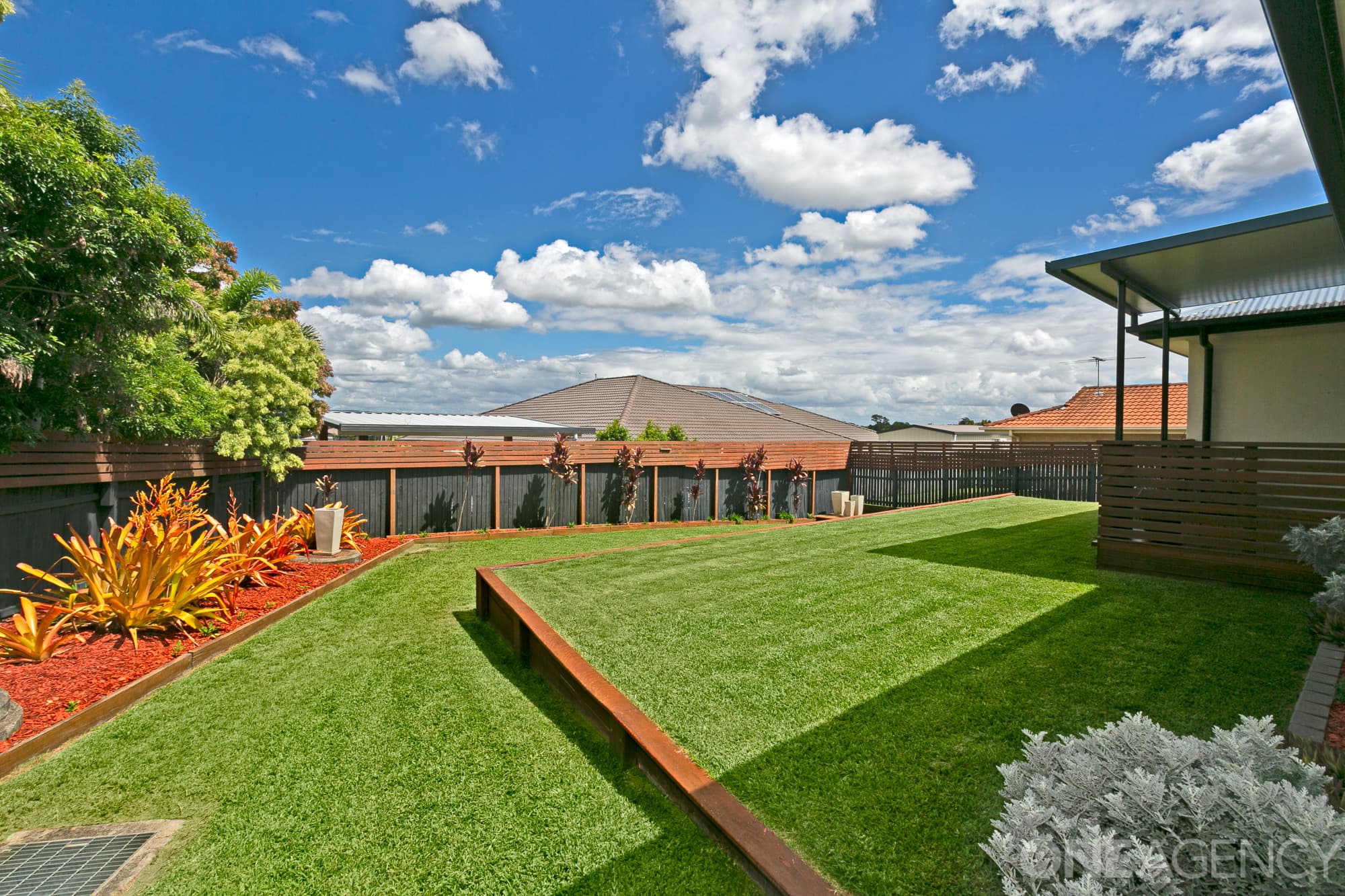 83 Macdonald Drive, Narangba, Narangba - Thumbnail 3