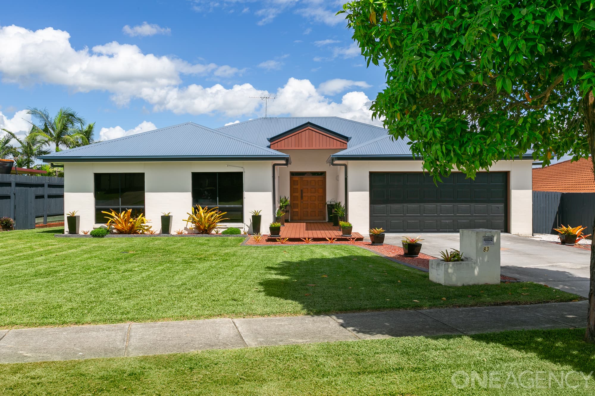 83 Macdonald Drive, Narangba, Narangba - Image 1