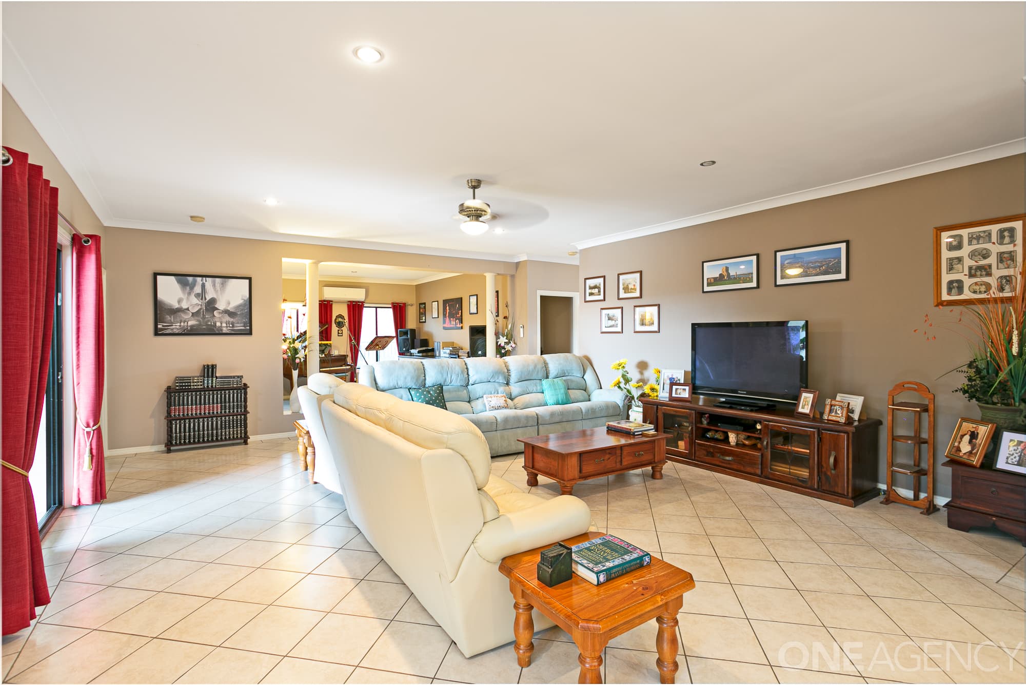 83 Macdonald Drive, Narangba, Narangba - Thumbnail 7