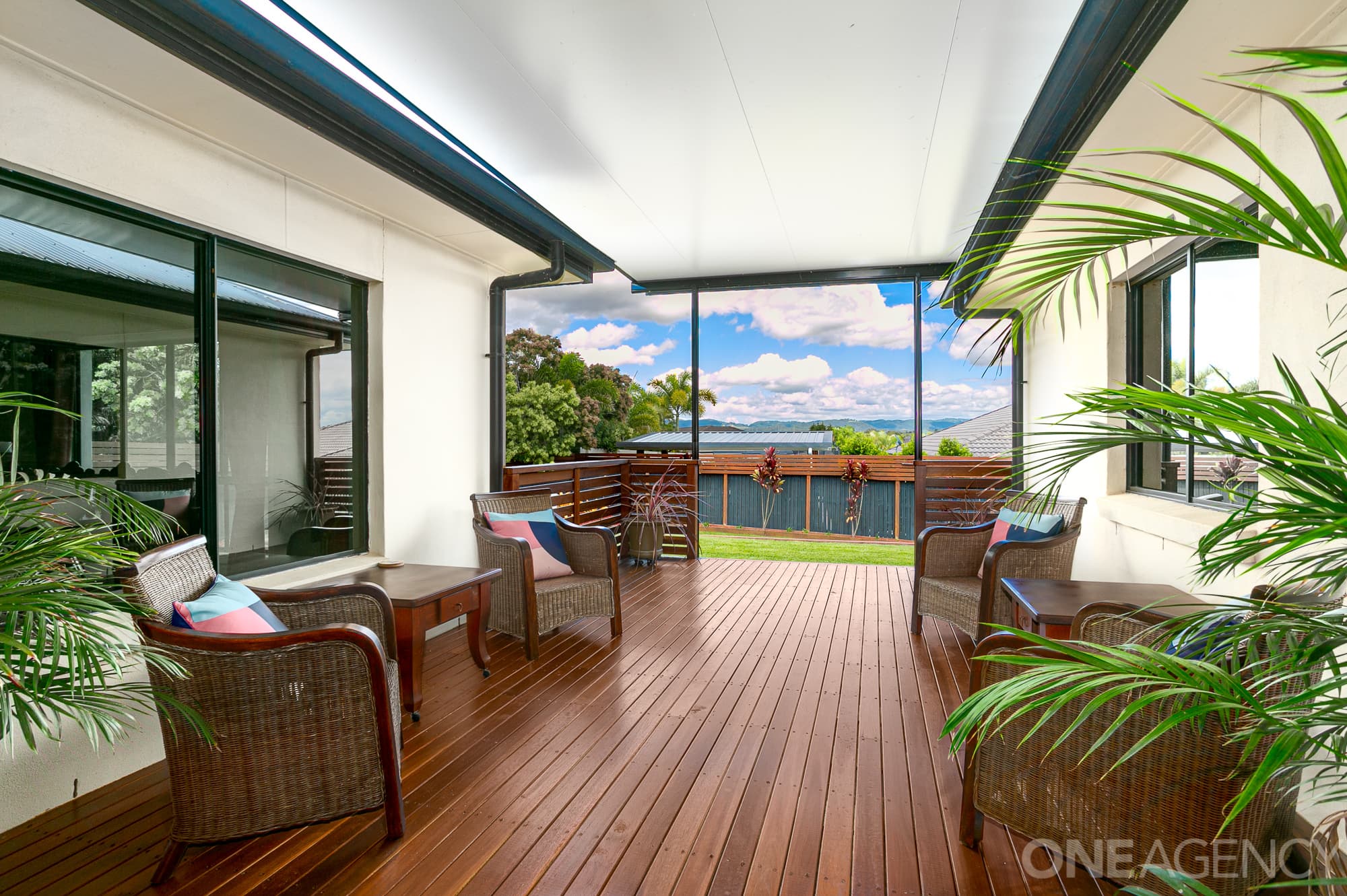 83 Macdonald Drive, Narangba, Narangba - Thumbnail 2