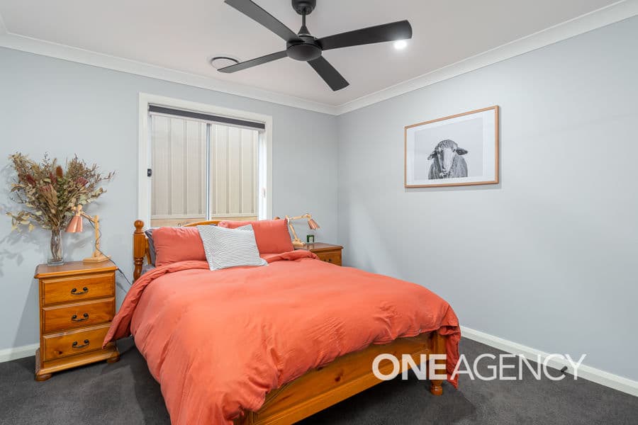 18 BENNELONG Crescent, Lloyd, Lloyd - Thumbnail 7