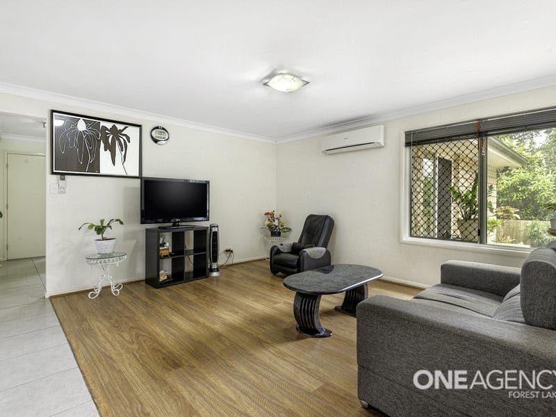 43 Mclean Street, Redbank Plains, Redbank Plains - Thumbnail 2