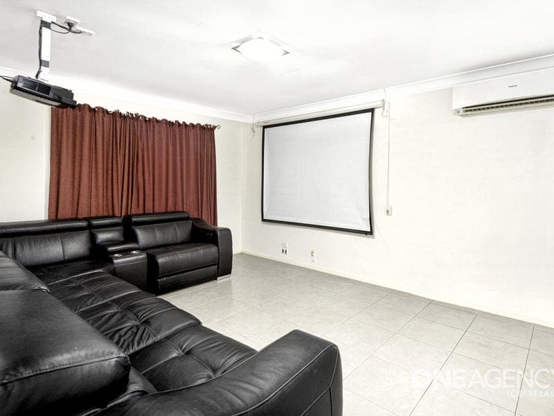 43 Mclean Street, Redbank Plains, Redbank Plains - Thumbnail 3