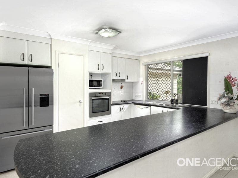 43 Mclean Street, Redbank Plains, Redbank Plains - Thumbnail 4