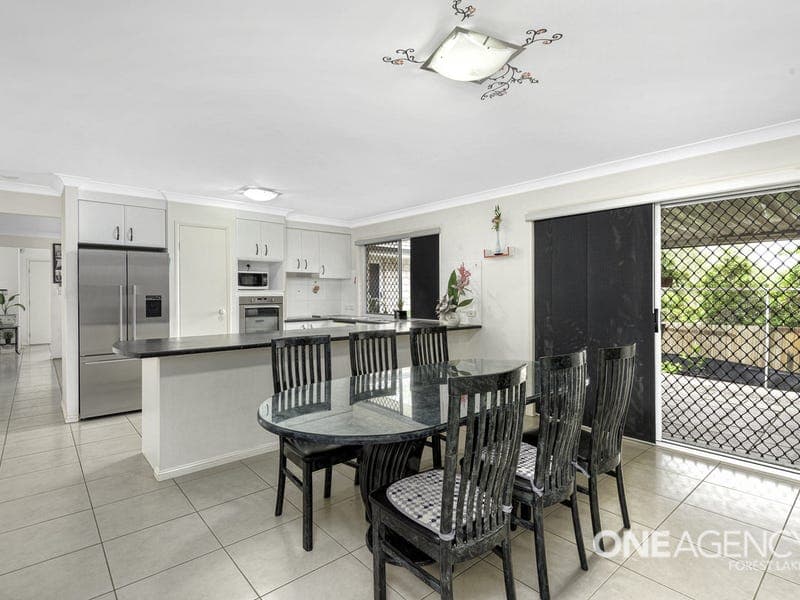 43 Mclean Street, Redbank Plains, Redbank Plains - Thumbnail 5