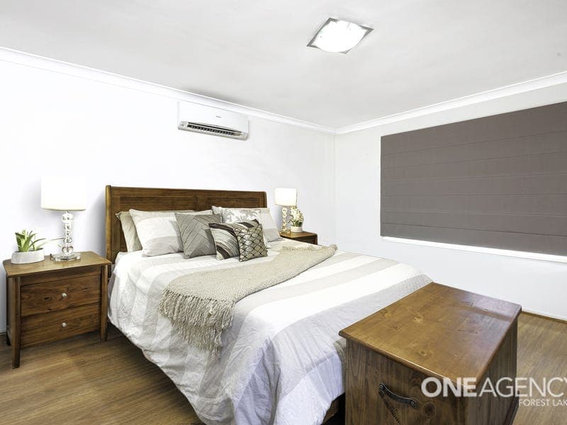 43 Mclean Street, Redbank Plains, Redbank Plains - Thumbnail 6
