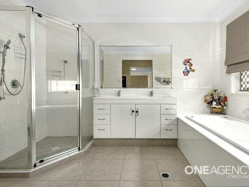 43 Mclean Street, Redbank Plains, Redbank Plains - Thumbnail 7