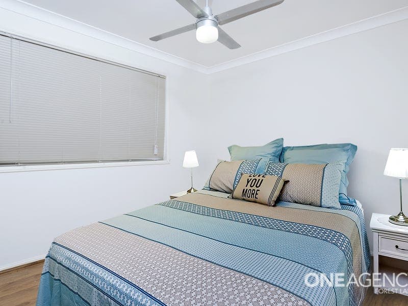43 Mclean Street, Redbank Plains, Redbank Plains - Thumbnail 8