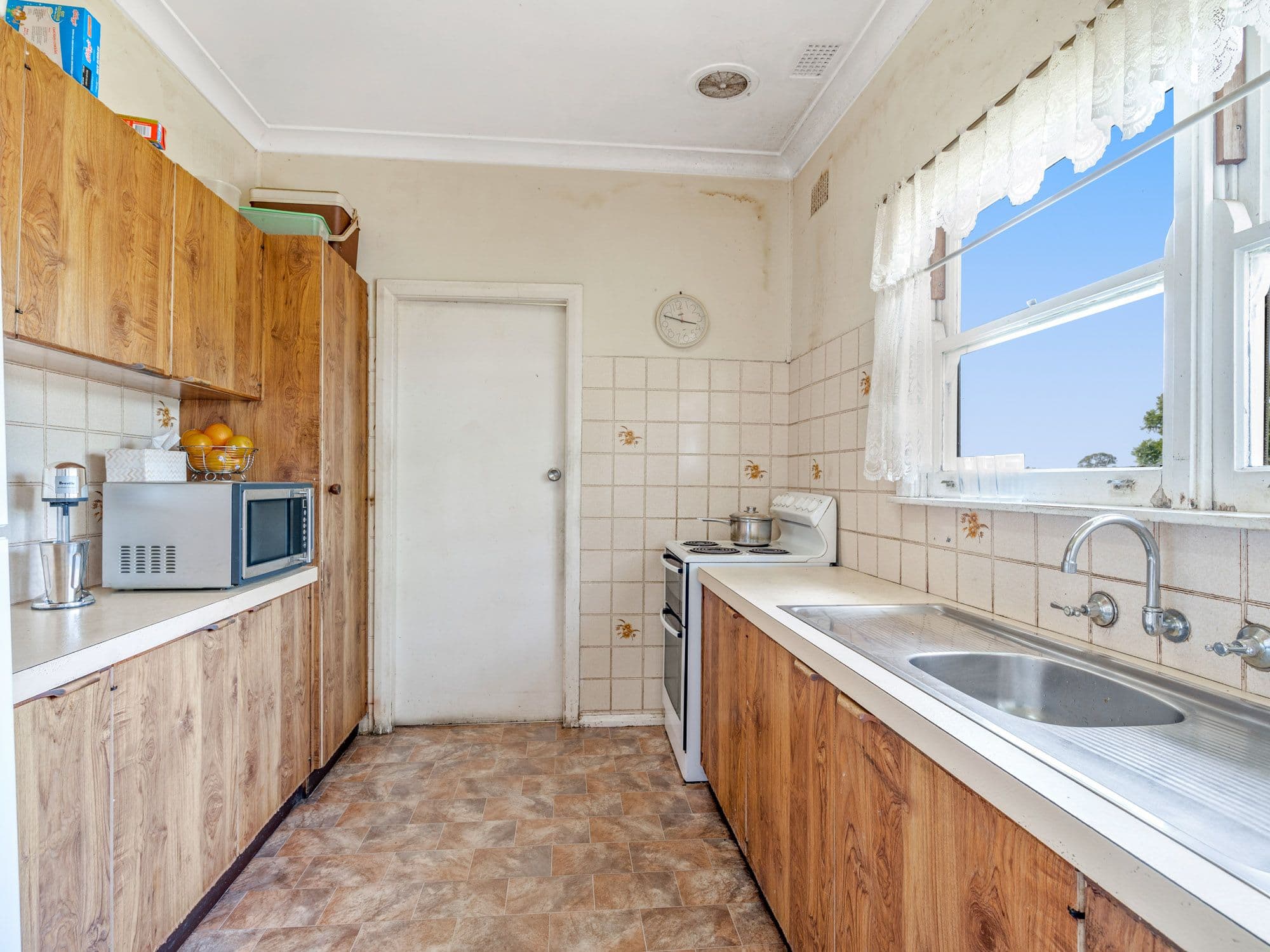 4 North Road, Wyong, Wyong - Thumbnail 2