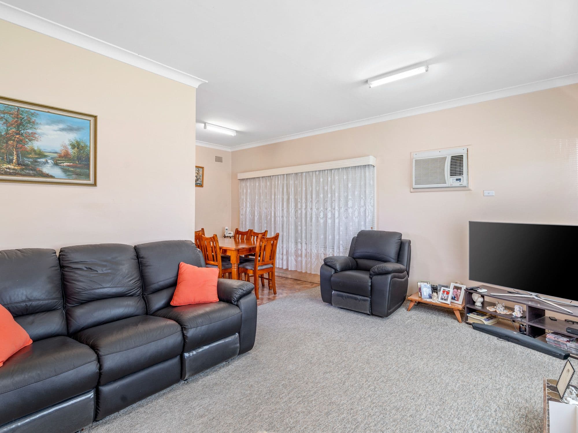 4 North Road, Wyong, Wyong - Thumbnail 3