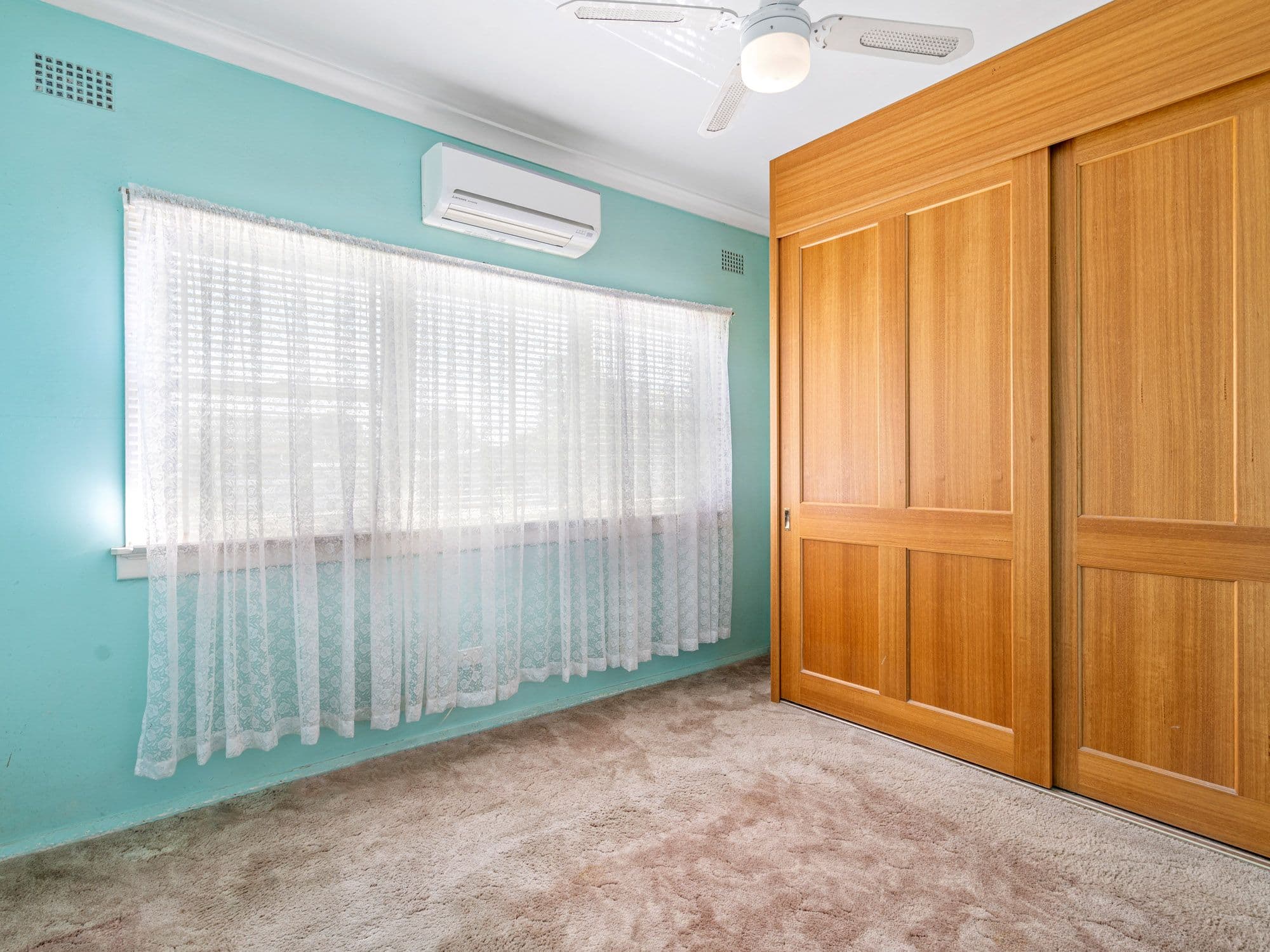 4 North Road, Wyong, Wyong - Thumbnail 4