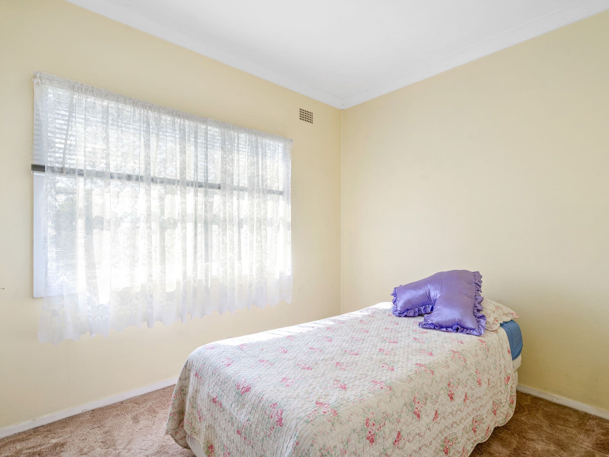 4 North Road, Wyong, Wyong - Thumbnail 5