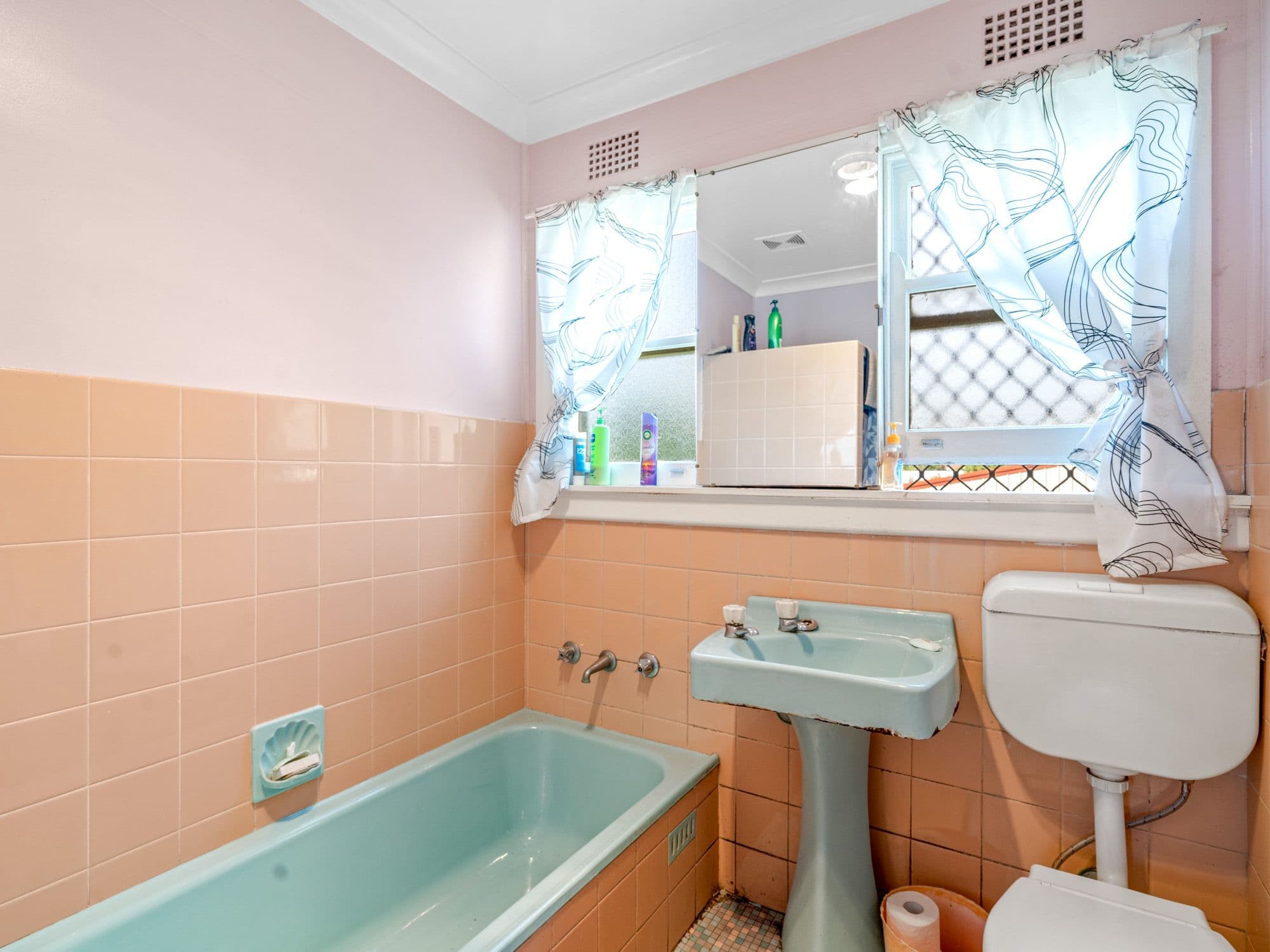 4 North Road, Wyong, Wyong - Thumbnail 6