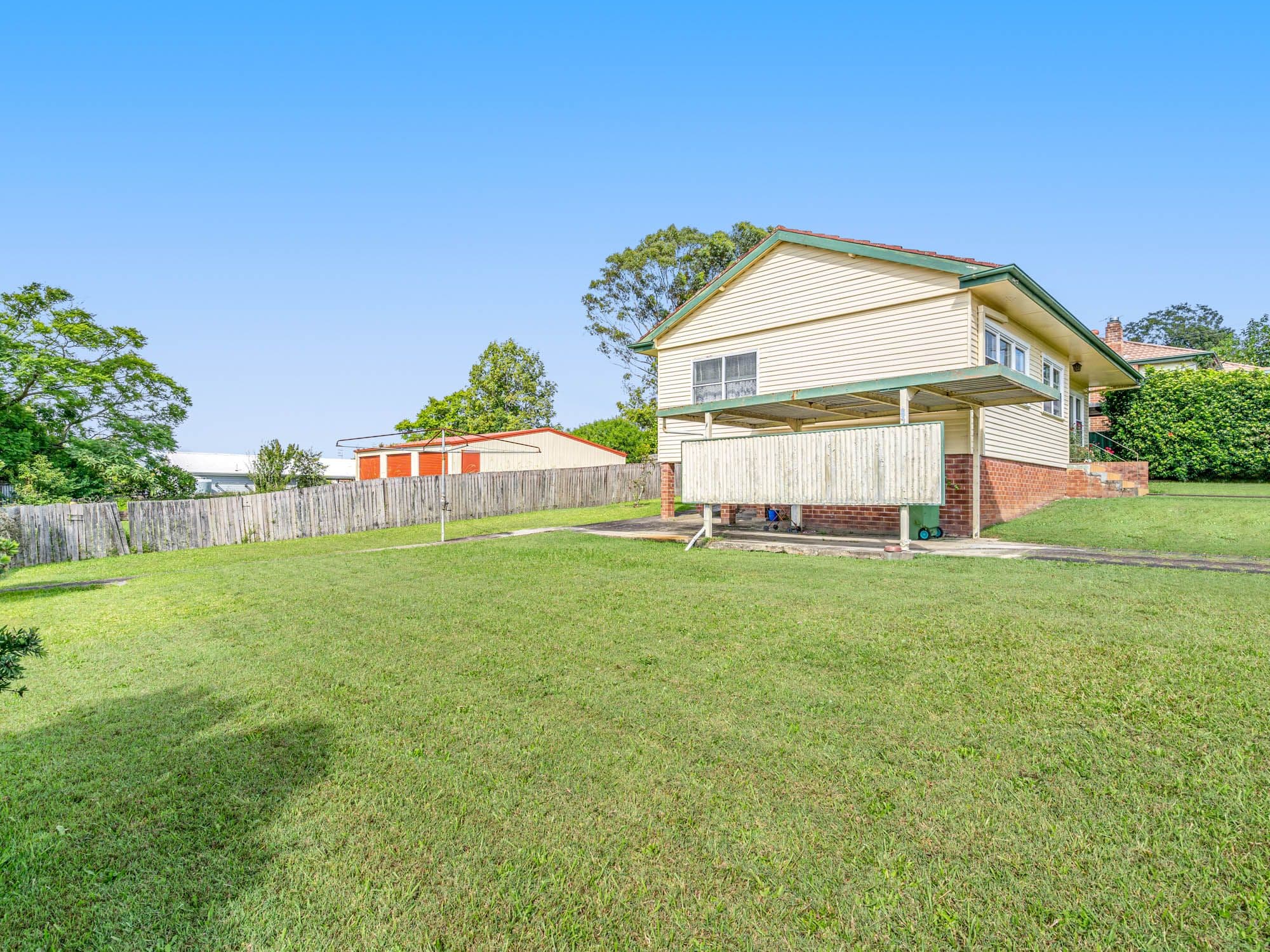 4 North Road, Wyong, Wyong - Thumbnail 7