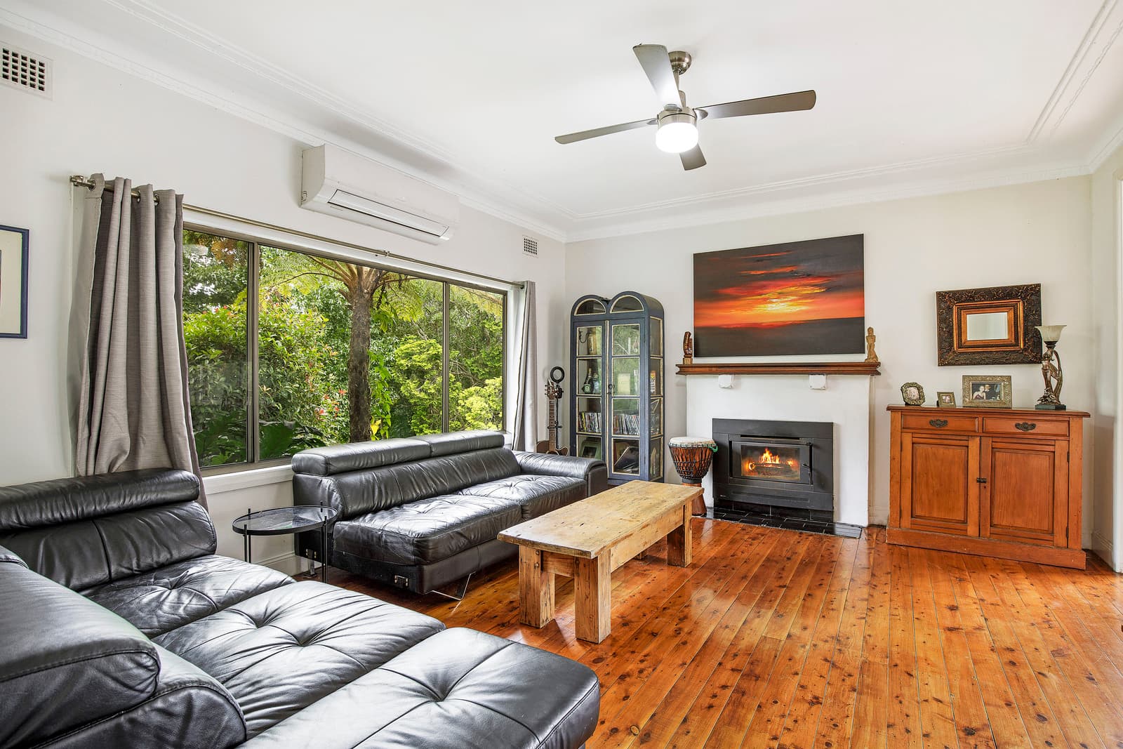 634 Pacific Highway, Narara, Narara - Thumbnail 2