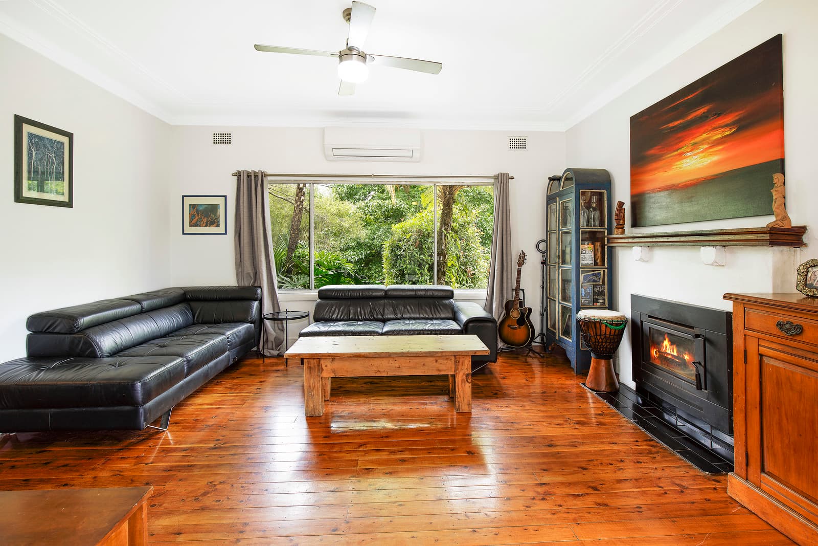 634 Pacific Highway, Narara, Narara - Thumbnail 3