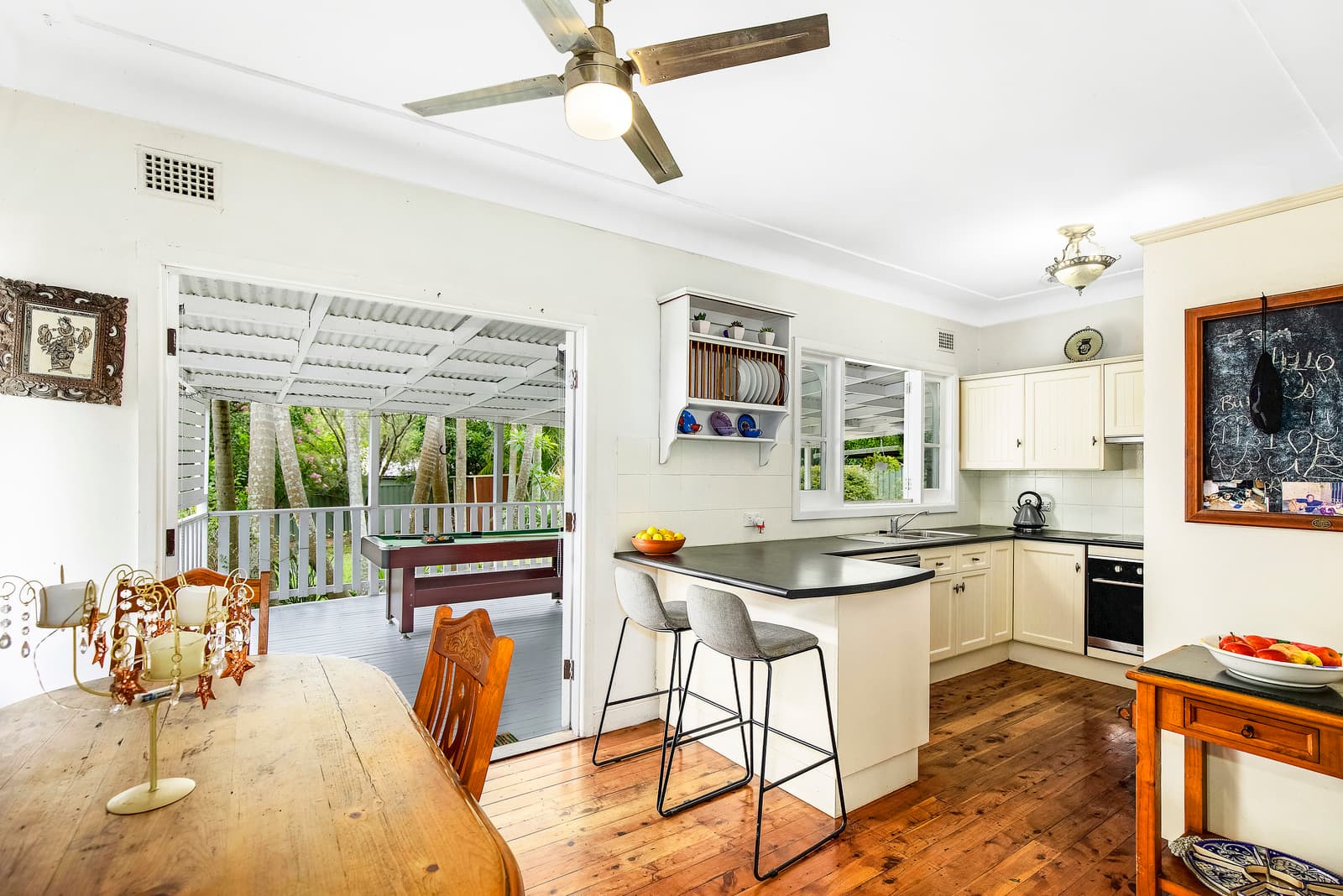 634 Pacific Highway, Narara, Narara - Thumbnail 4