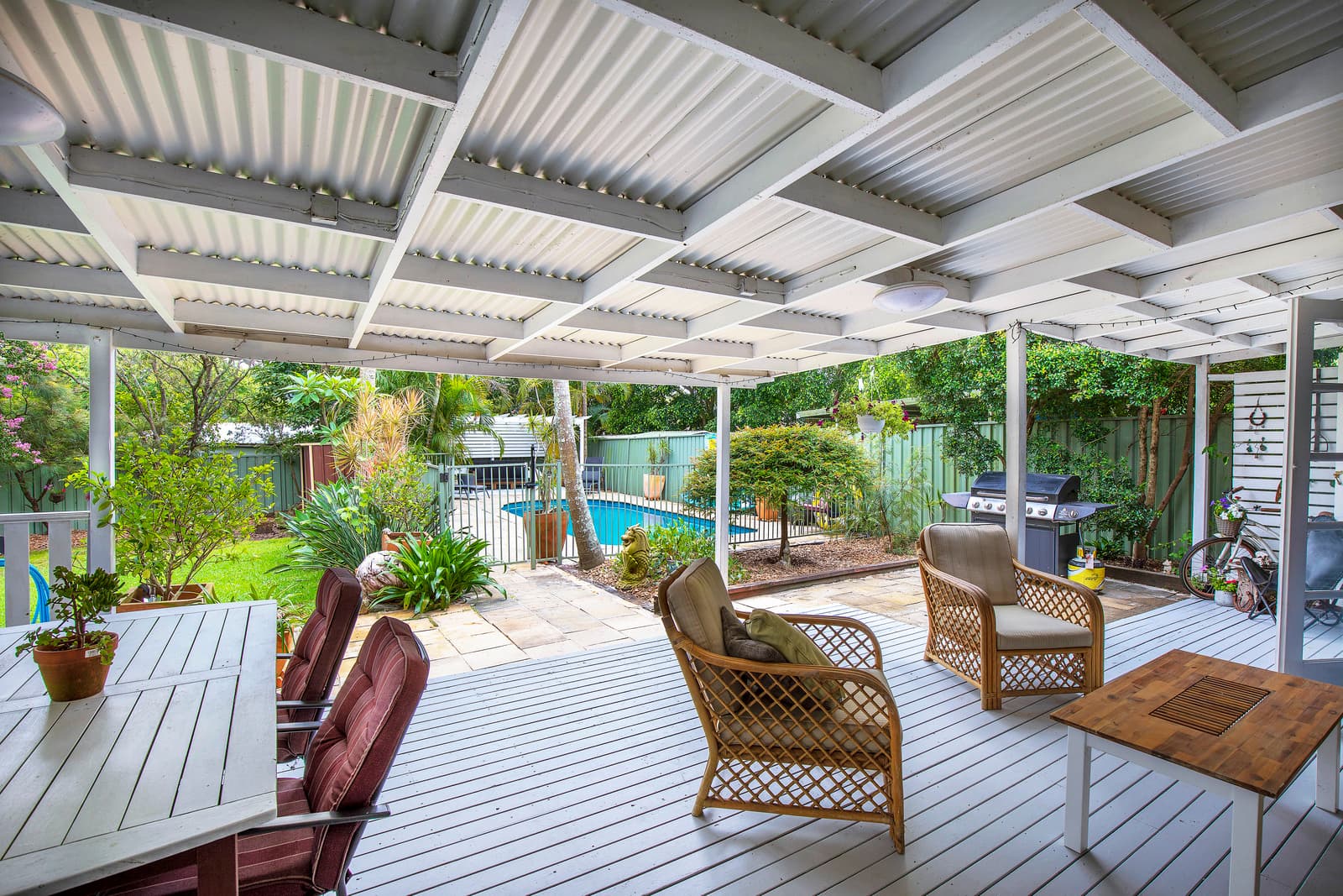 634 Pacific Highway, Narara, Narara - Thumbnail 5