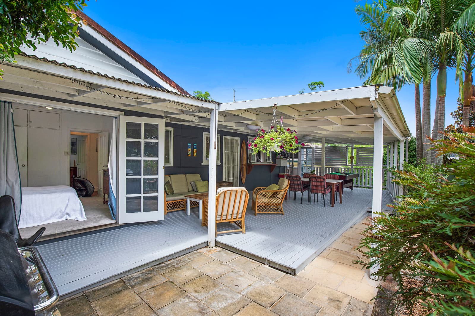 634 Pacific Highway, Narara, Narara - Thumbnail 6