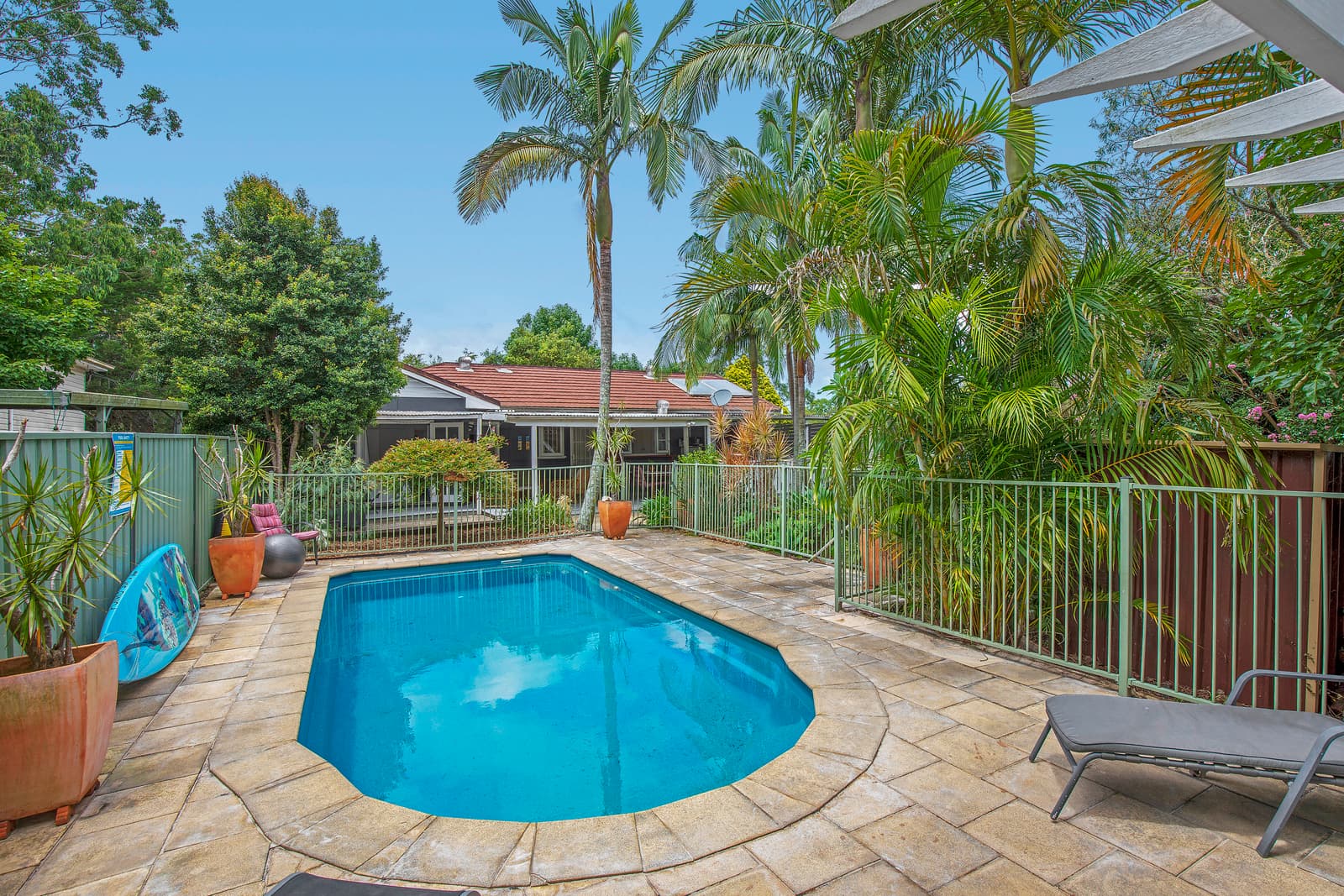634 Pacific Highway, Narara, Narara - Thumbnail 7