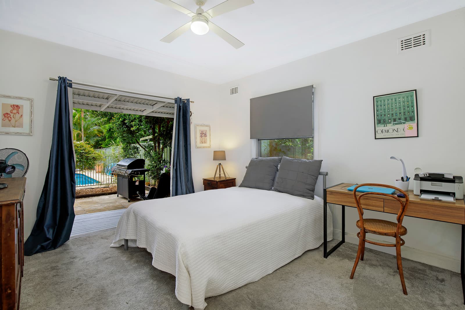 634 Pacific Highway, Narara, Narara - Thumbnail 8