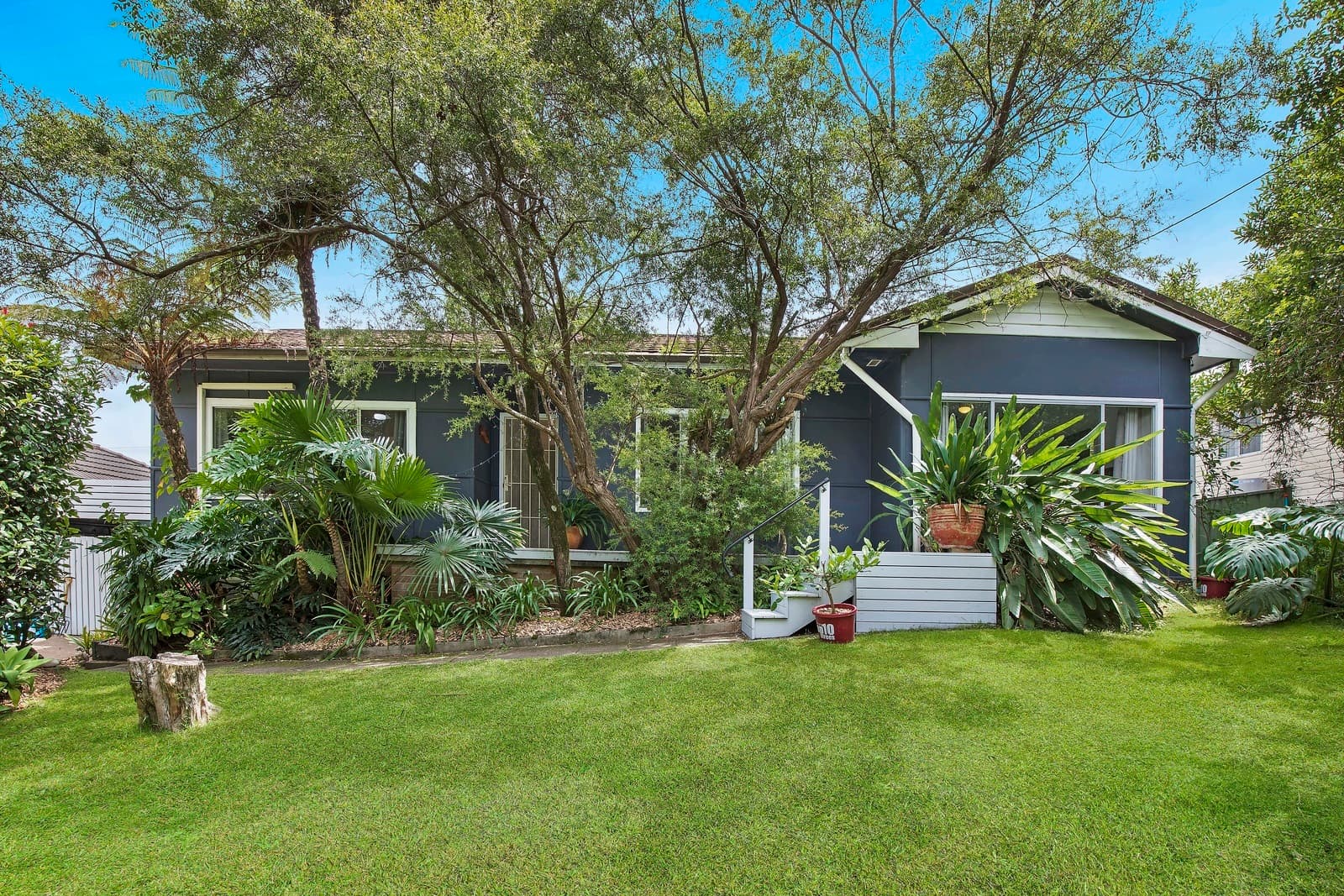 634 Pacific Highway, Narara, Narara - Image 1