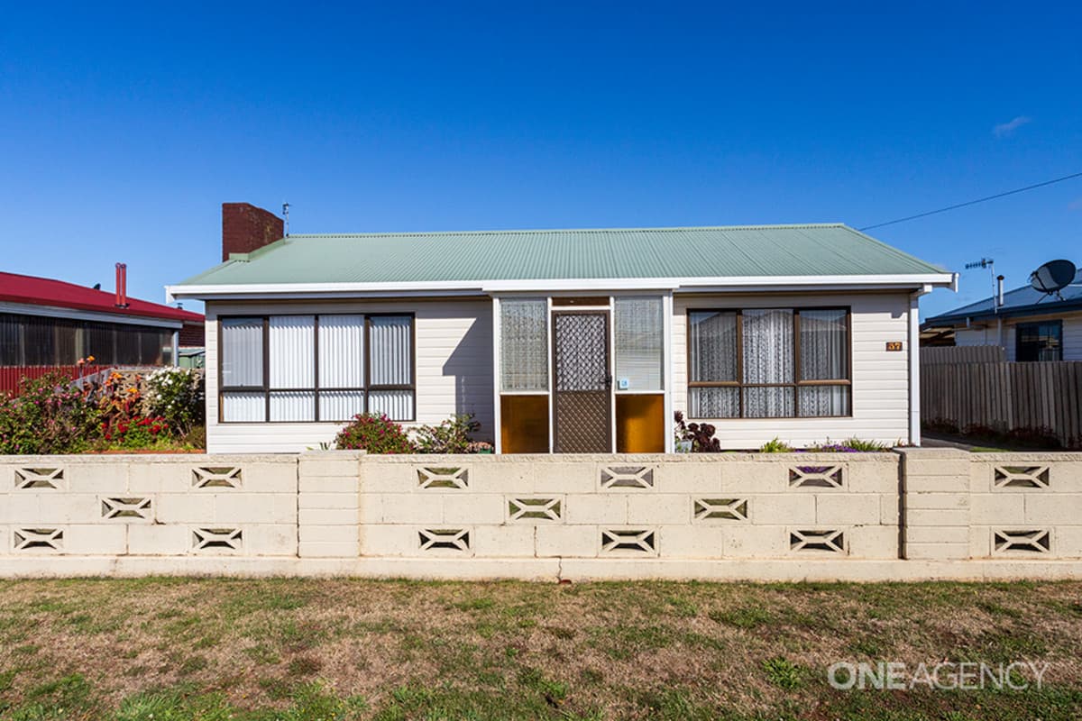 57 Bird Street, Montello, Montello - Thumbnail 2