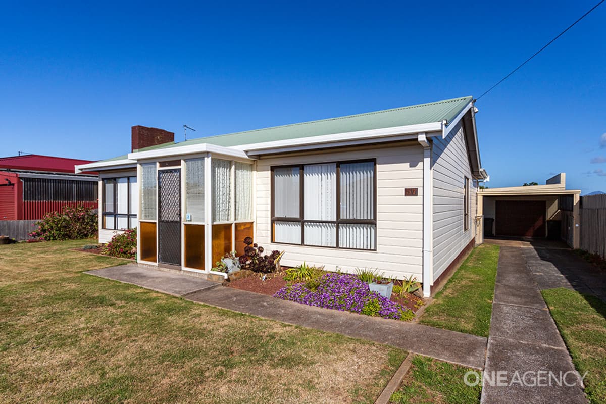 57 Bird Street, Montello, Montello - Thumbnail 3