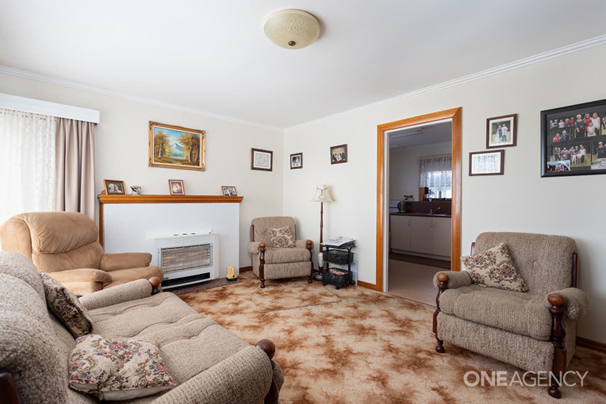 57 Bird Street, Montello, Montello - Thumbnail 4