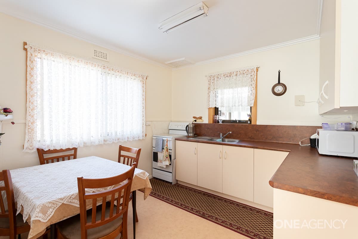 57 Bird Street, Montello, Montello - Thumbnail 5
