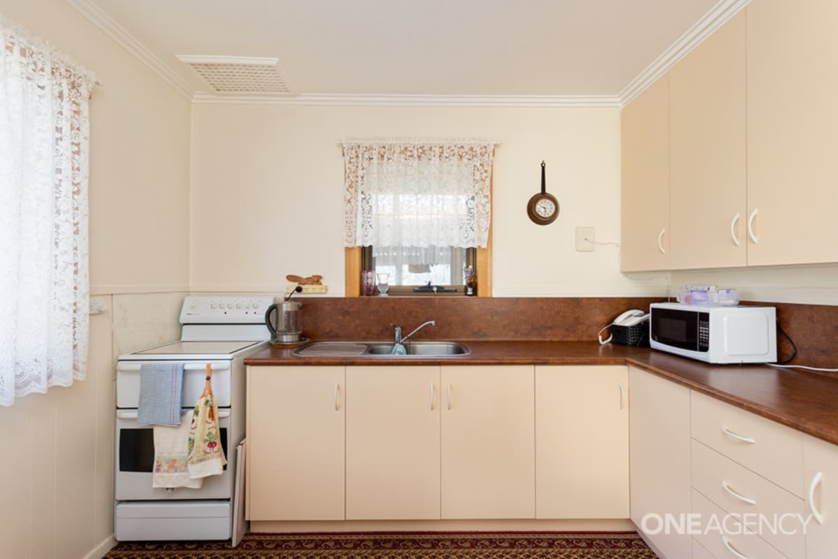 57 Bird Street, Montello, Montello - Thumbnail 7