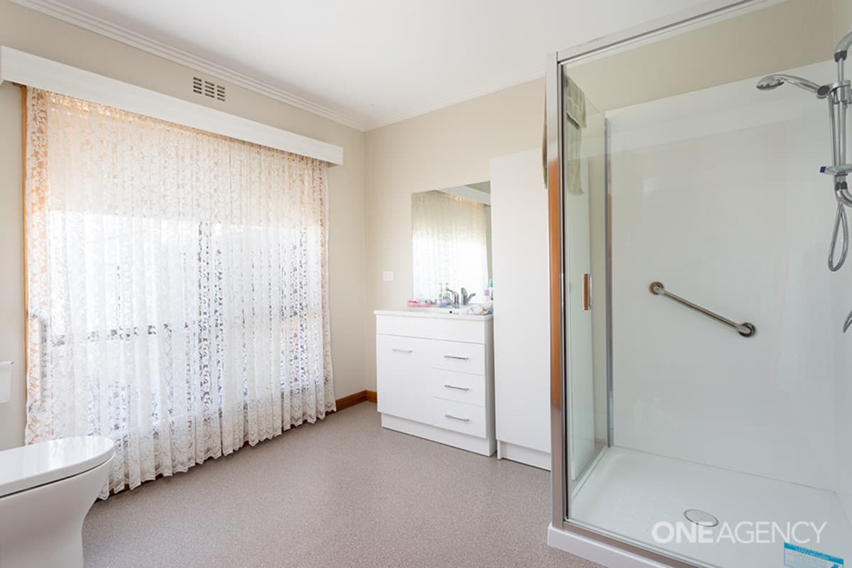 57 Bird Street, Montello, Montello - Thumbnail 8