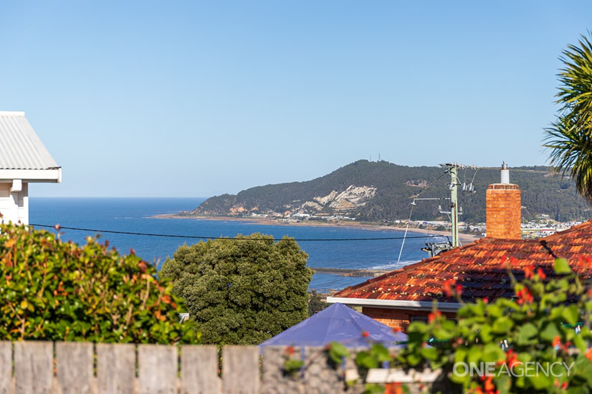 57 Bird Street, Montello, Montello - Image 1