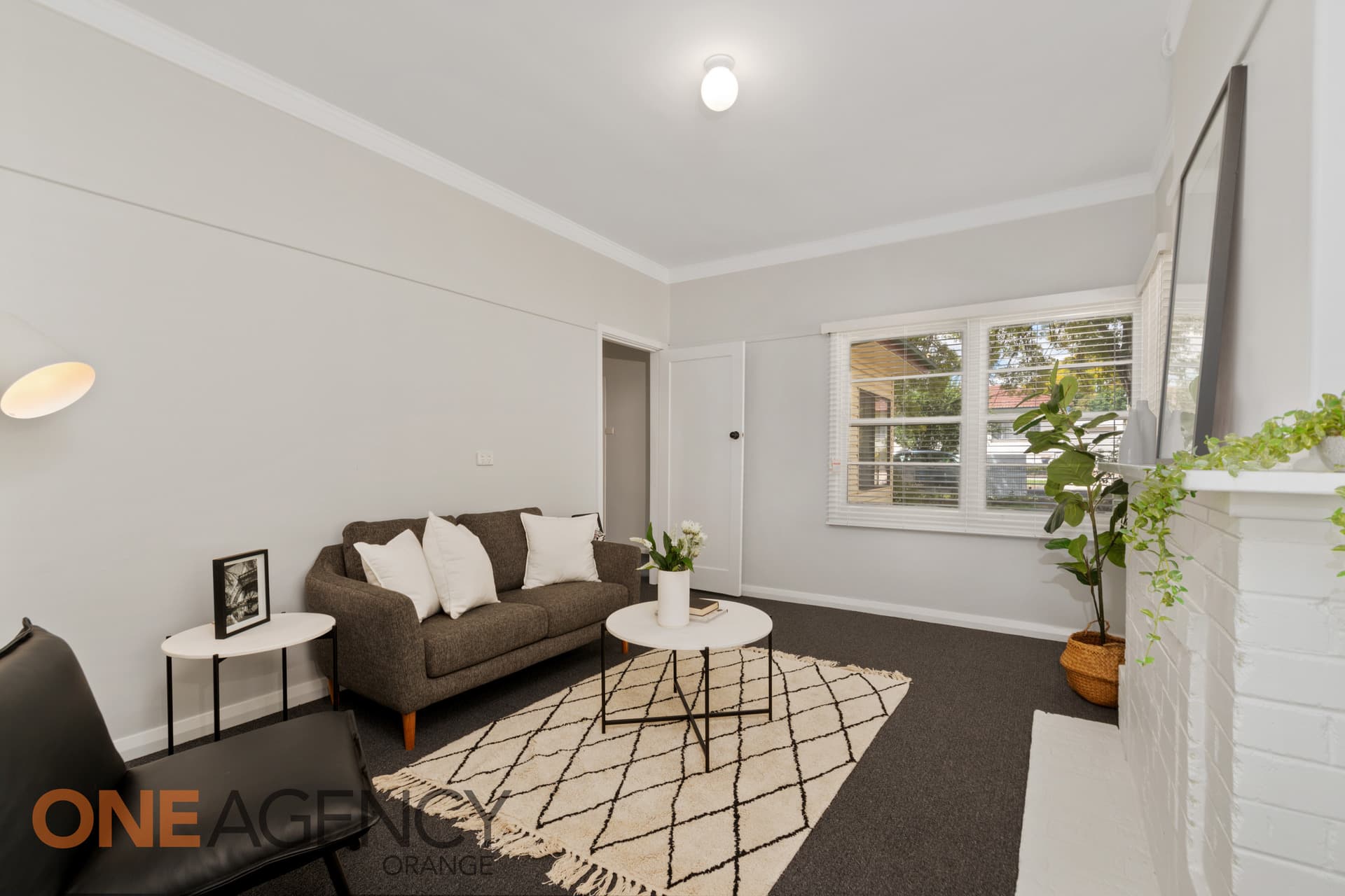 49 Tobruk Crescent, Orange, Orange - Thumbnail 2